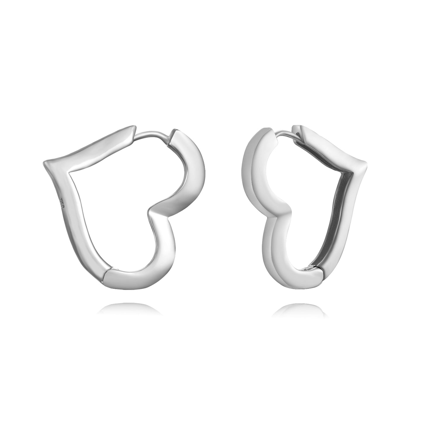 Pendientes Valentina