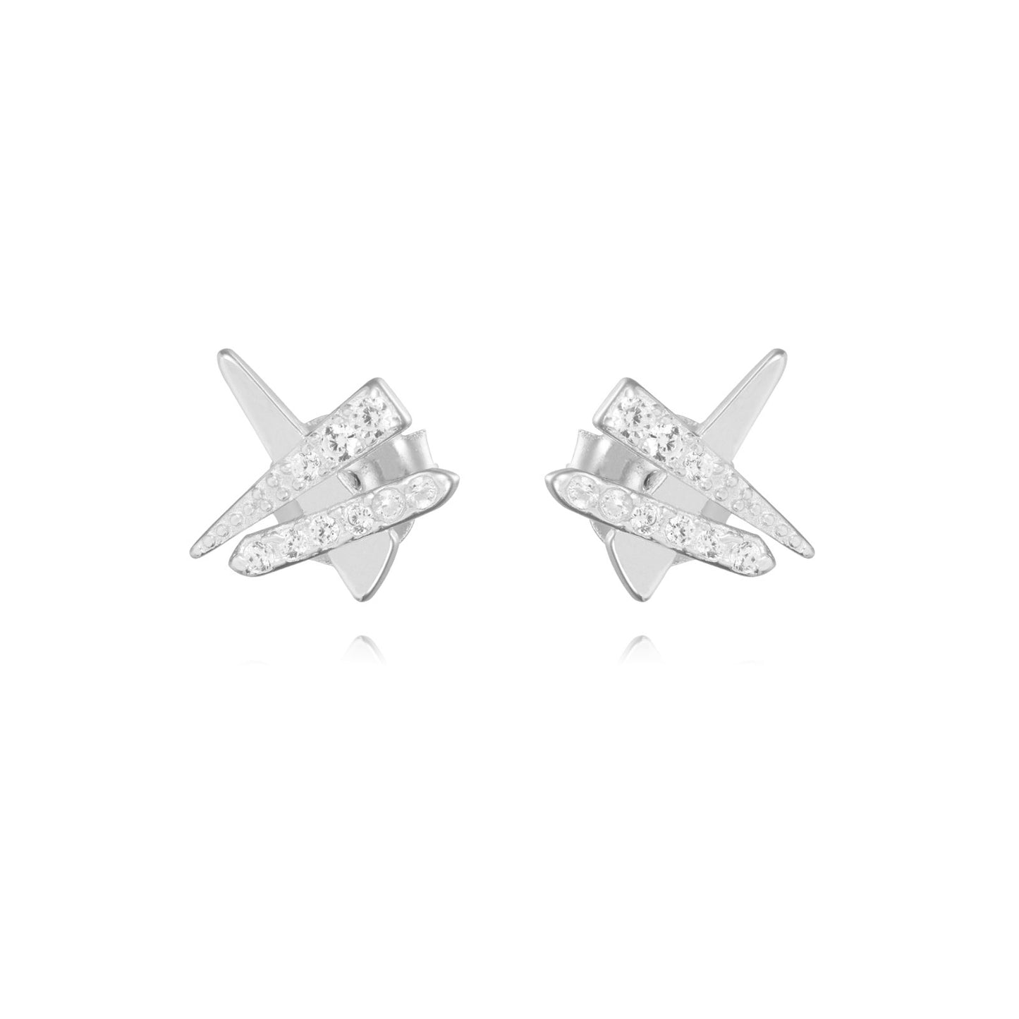 Pendientes Neison mini