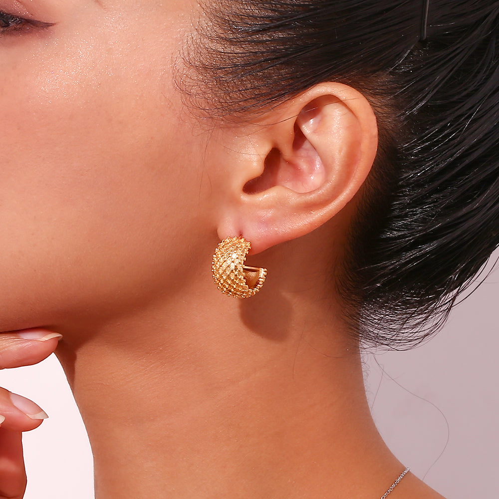 Pendientes