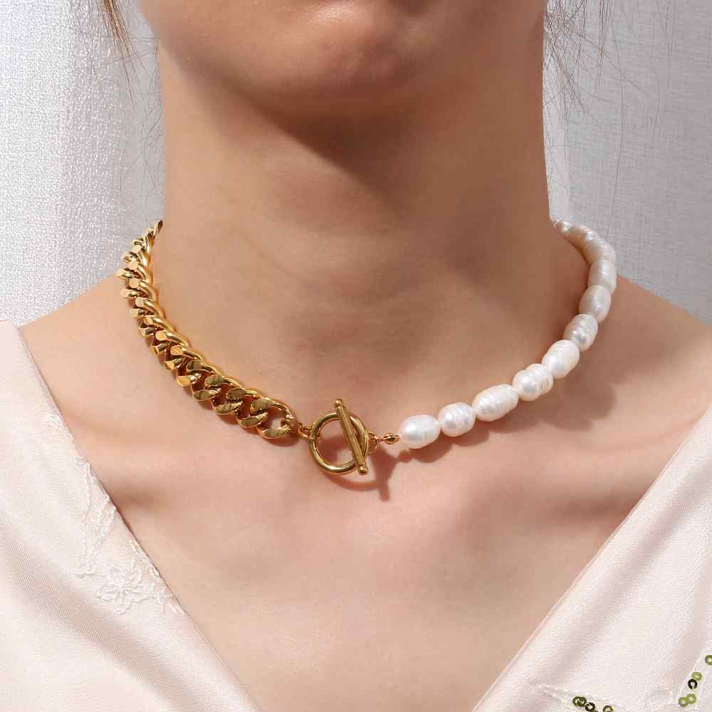Collar Benissa