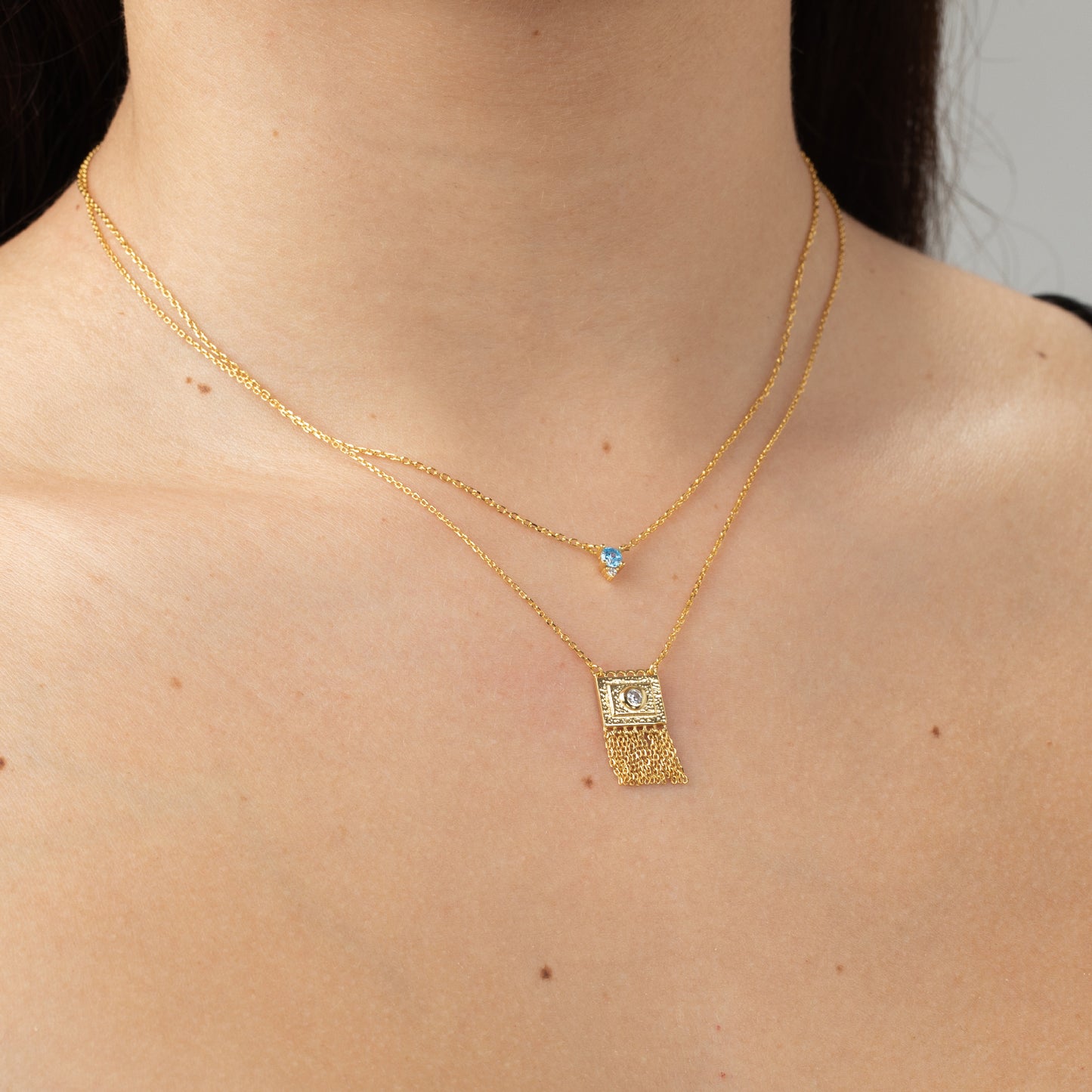 Pack Collares