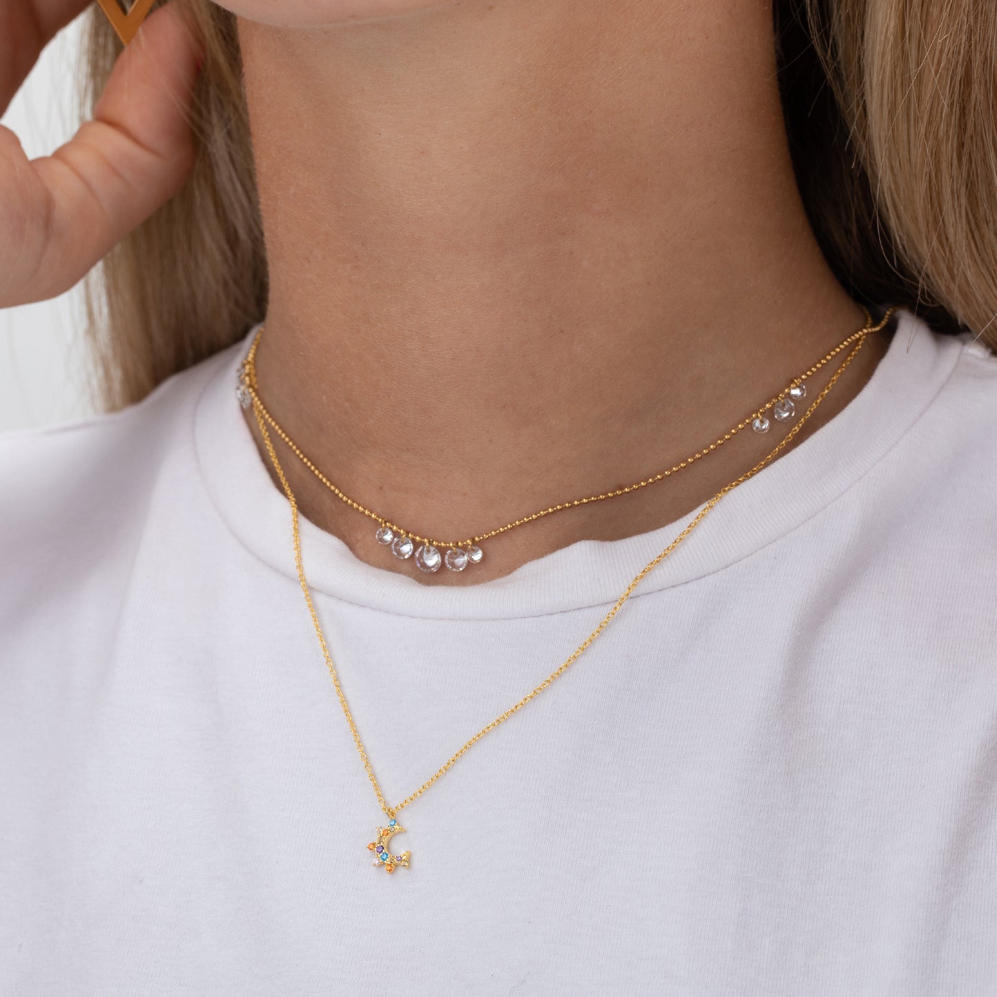 Pack Collares