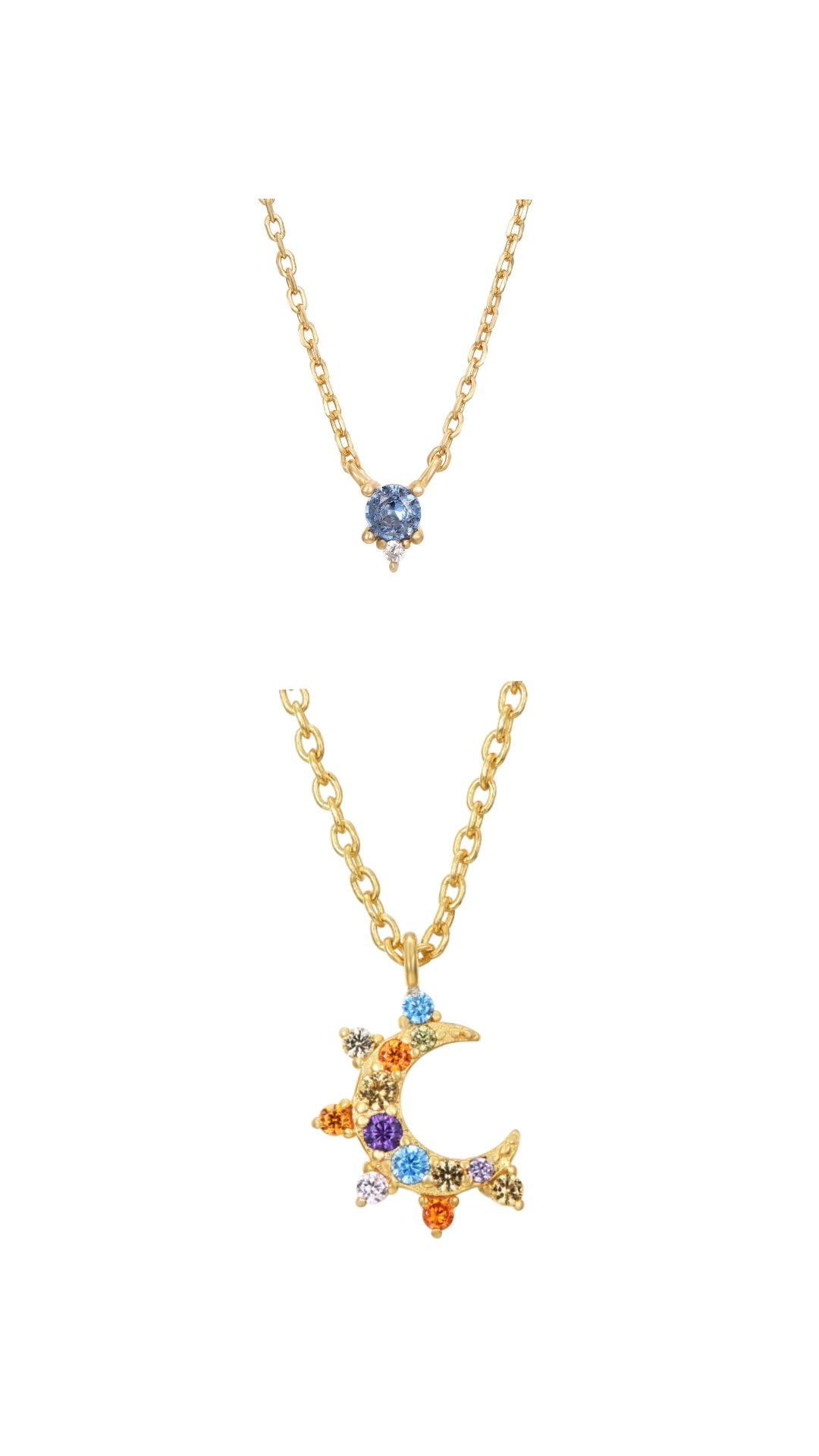 Pack Collares