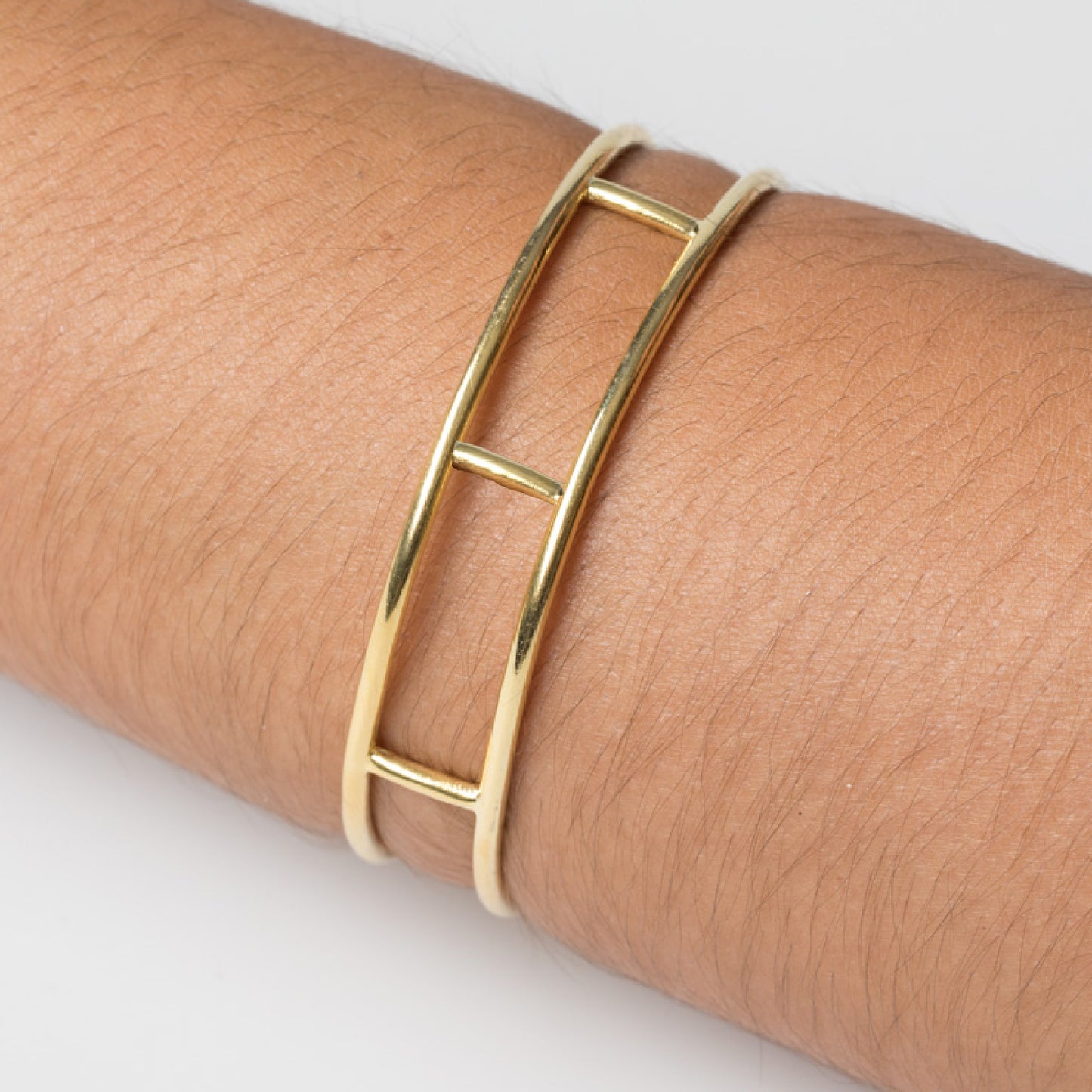 Pulsera doble strech