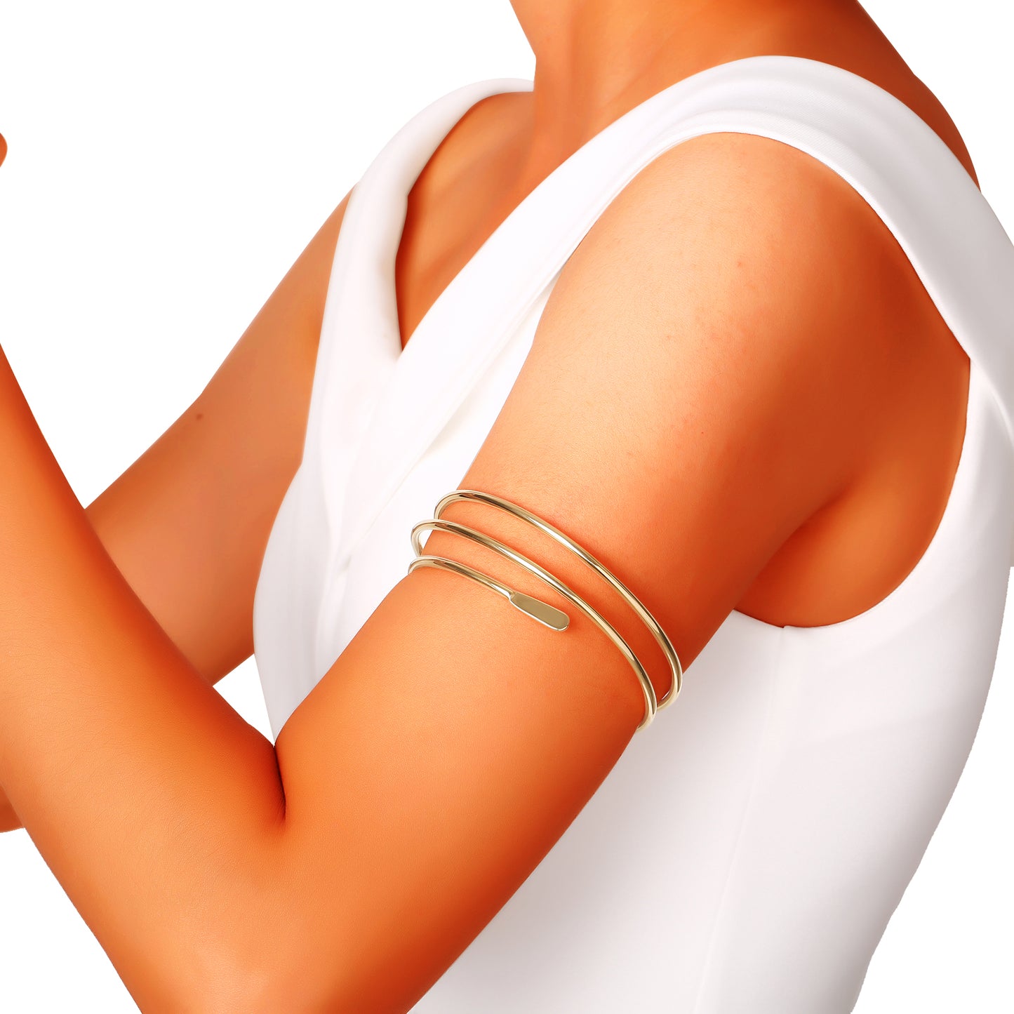Brazalete