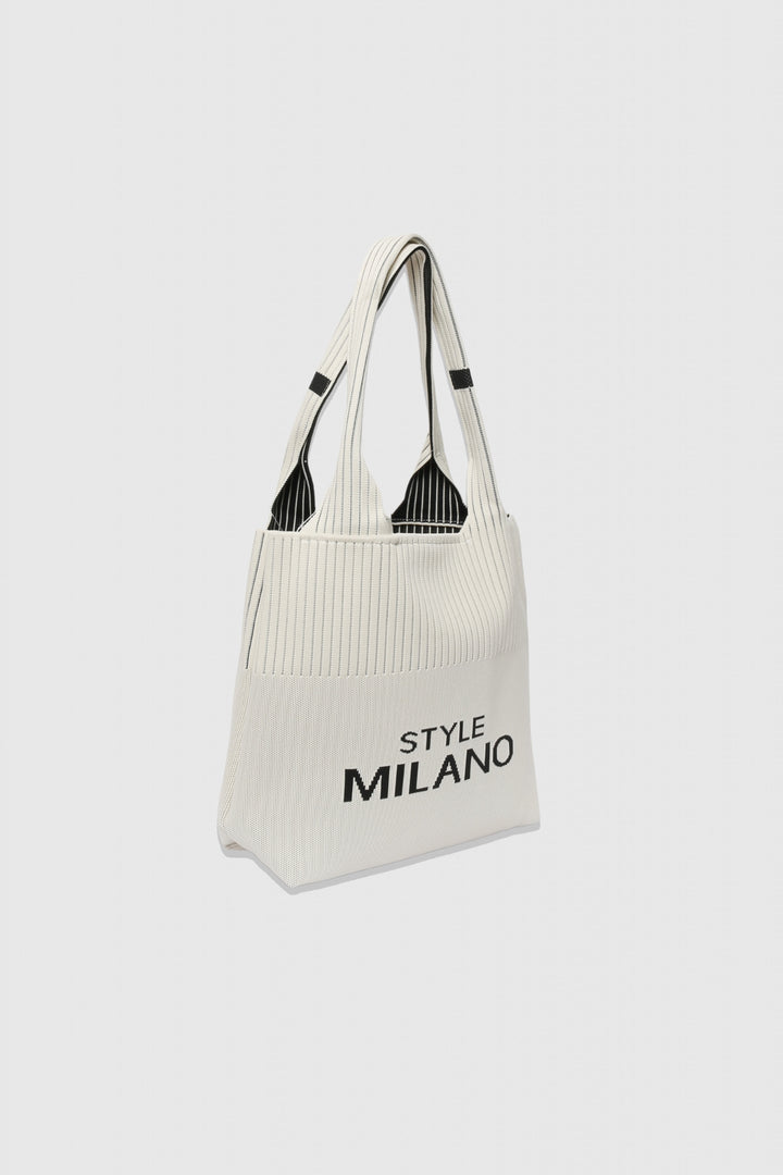 Bolso punto Milano (elige color)