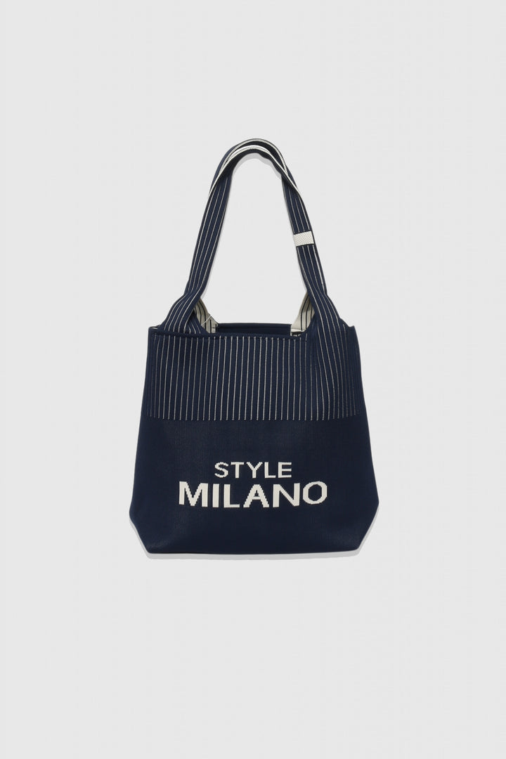 Bolso punto Milano (elige color)