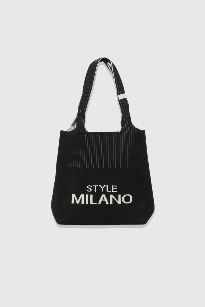 Bolso punto Milano (elige color)