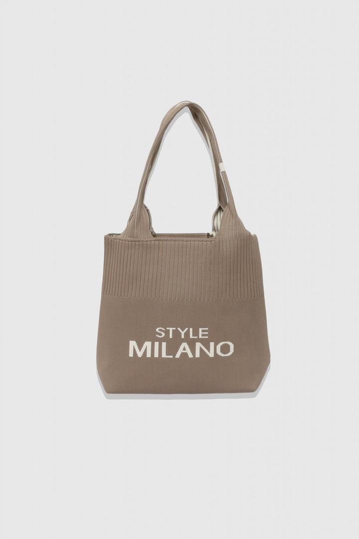 Bolso punto Milano (elige color)