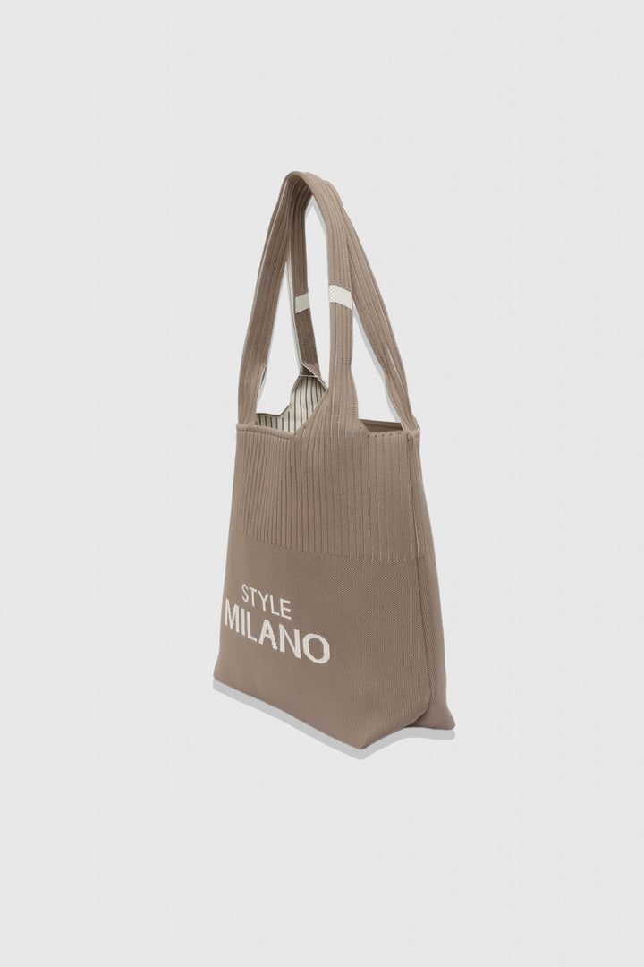 Bolso punto Milano (elige color)