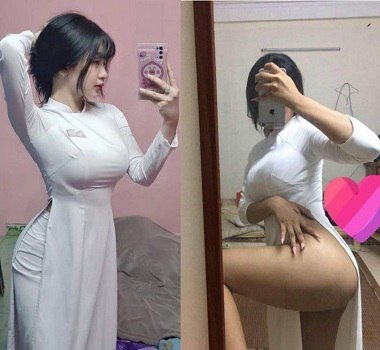 hình sex chụp lén Some em Phương Thảo mặt dâm bím múp nhiều nước